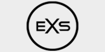 EXS