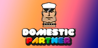 Domestic Partner