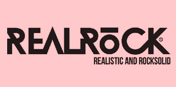 RealRock by Shots