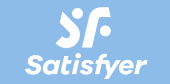 Satisfyer