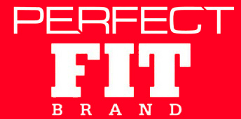 PerfectFitBrand