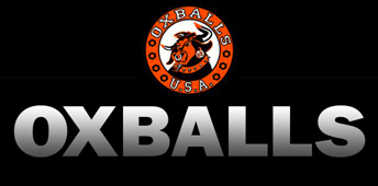Oxballs