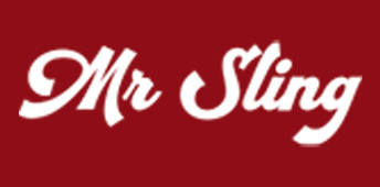 Mr. Sling