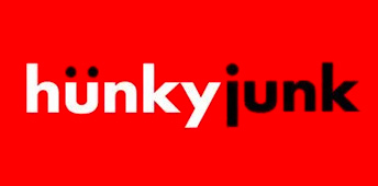 Hunkyjunk