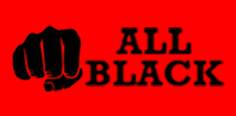 All Black