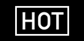 HOT