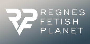 Regnes Fetish Planet