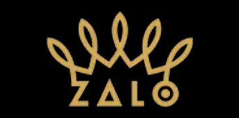 Zalo