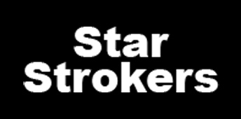 Star Strokers
