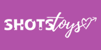 Shots Toys by Shots