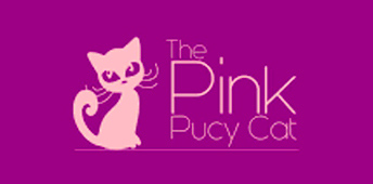 Pink Pussycat