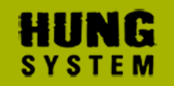 Hung System