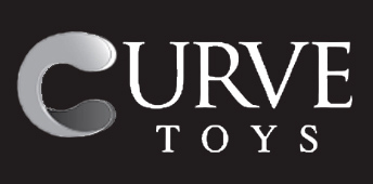 Curve Toys