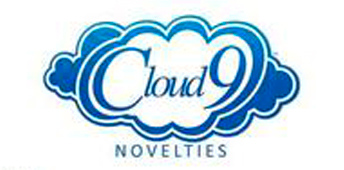 Cloud 9