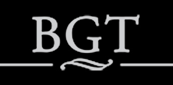 Be Good Tonight by Shots