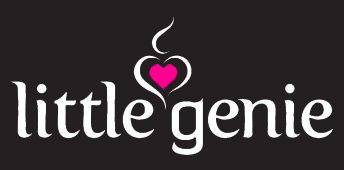 Little Genie Productions