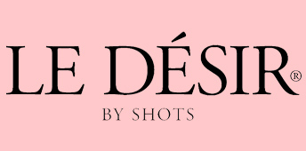 Le Désir by Shots