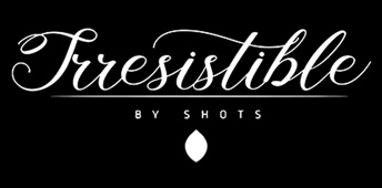 Irresistible by Shots
