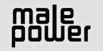 Male Power