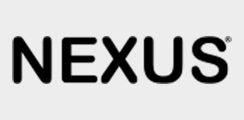 Nexus