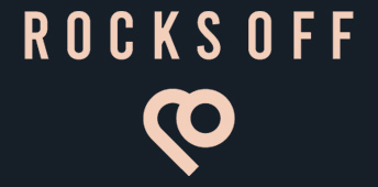 Rocks-Off