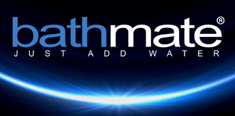 BathMate