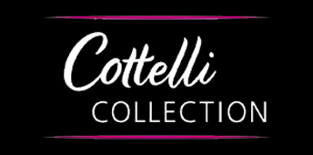 Cottelli LINGERIE