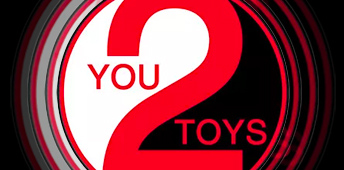 You2Toys