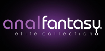 Anal Fantasy Elite