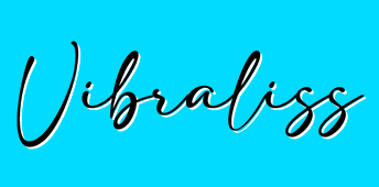 Vibraliss