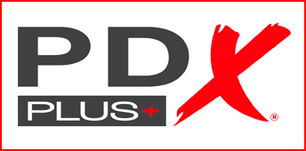 PDX Plus