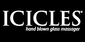 Icicles