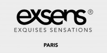 Exsens