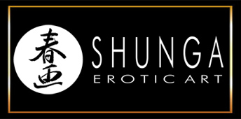 SHUNGA