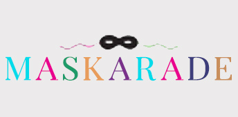 Maskarade