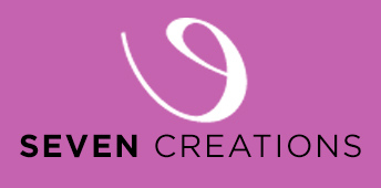 Seven Creations