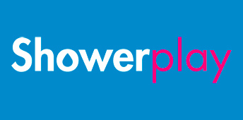 Showerplay