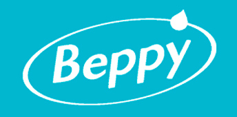 Beppy