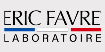 Eric Favre Laboratoire