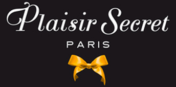 Plaisir Secret