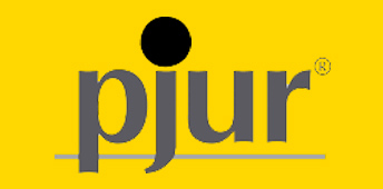 Pjur