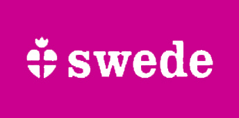 SWEDE