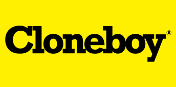 CloneBoy