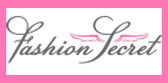 Fashion Secret