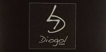 DIOGOL