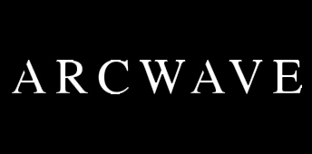 Arcwave