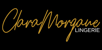Clara Morgane Lingerie