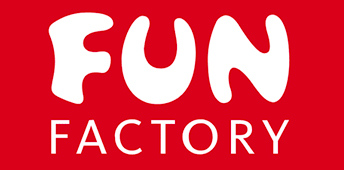 FUN FACTORY