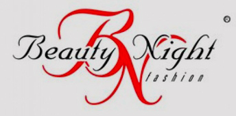 Beauty Night