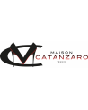 Maison Catanzaro